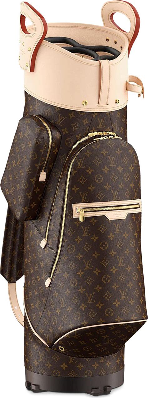 louis vuitton babakocsi|louis vuitton golf club.